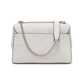 Ženska torba Guess Cresidia Cnvrtble Xbody Flap