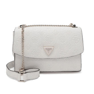 Ženska torba Guess Cresidia Cnvrtble Xbody Flap