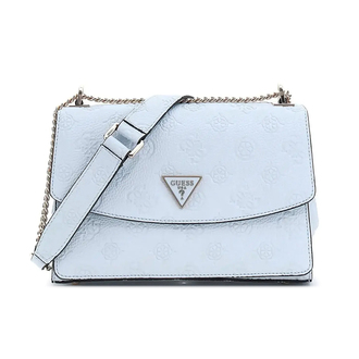Ženska torba Guess Cresidia Cnvrtble Xbody Flap