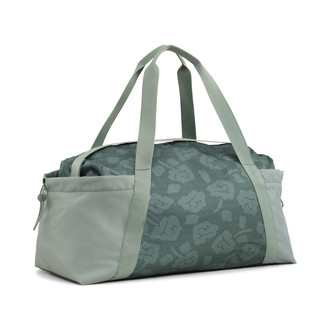 Ženska torba Puma AT ESS LACE Sports Bag