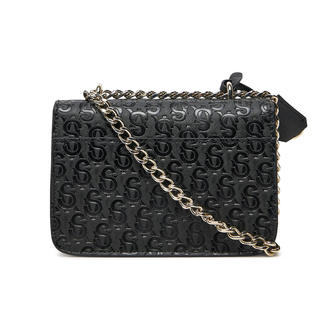 Ženska torba Steve Madden Bcoal-E
