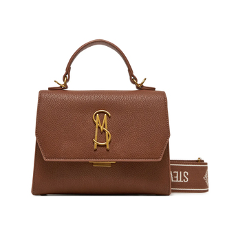 Ženska torba Steve Madden Blattuca