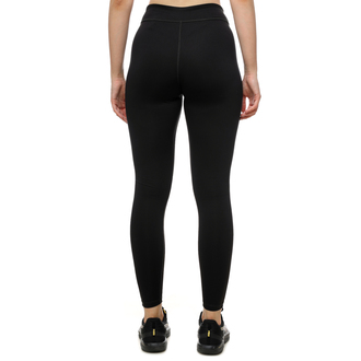 Ženska trenerka donji dio Puma ESS Poly Tights