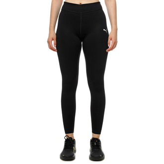 Ženska trenerka donji dio Puma ESS Poly Tights