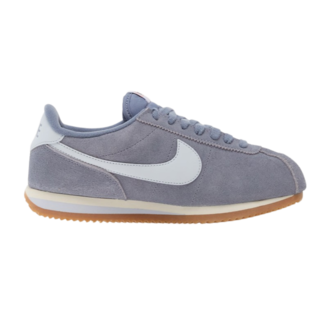 Ženske patike Nike W CORTEZ