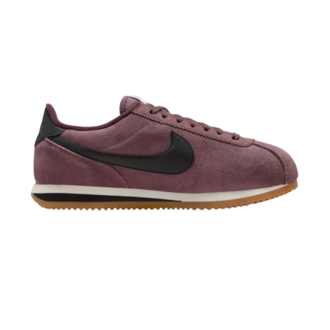 Ženske patike Nike W CORTEZ