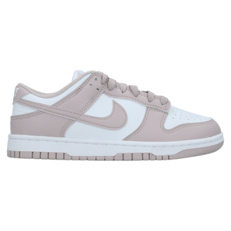 Ženske patike Nike W DUNK LOW