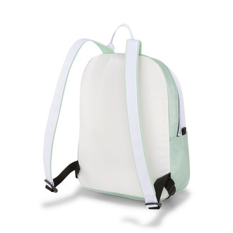 Ženski ranac Puma Prime Street Backpack