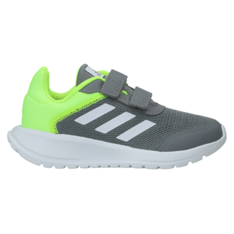 Dječije patike adidas Tensaur Run 2.0 CF