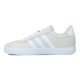 Dječije patike adidas VL COURT 3.0 K