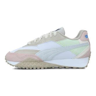 Dječije patike Puma Blktop Rider BTS Jr