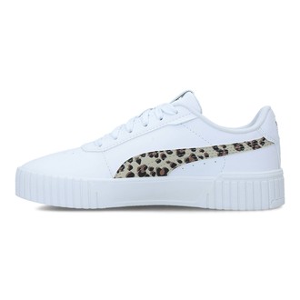 Dječije patike Puma Carina 2.0 Animal Update Jr