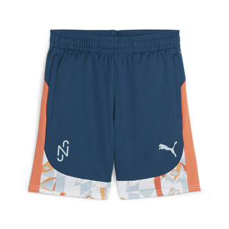 Dječiji šorc Puma Neymar JR Creativity Training Shorts Jr