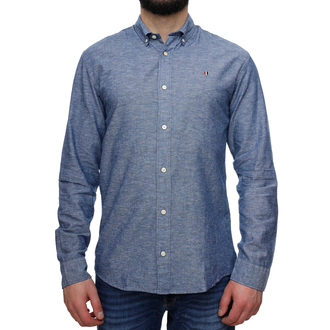 Muška košulja Jack&Jones Shirt