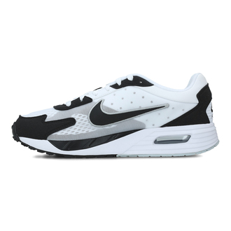 Muške patike Nike AIR MAX SOLO