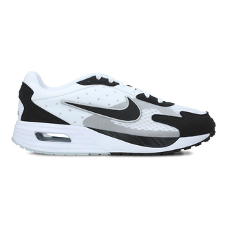 Muške patike Nike AIR MAX SOLO