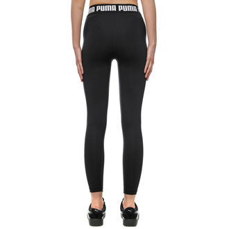 Ženska trenerka donji dio Puma STRONG High Waist Full Tight