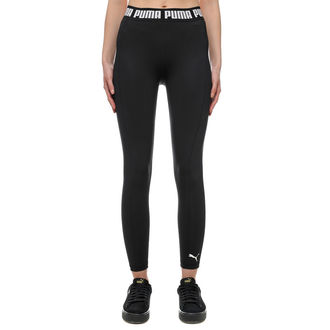 Ženska trenerka donji dio Puma STRONG High Waist Full Tight