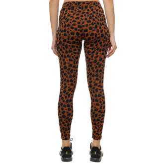 Ženska trenerka donji dio Puma T7 Kitten Leggings