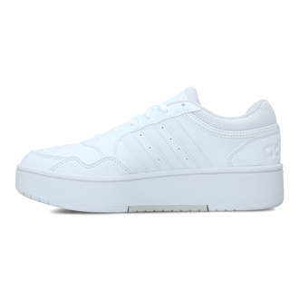 Ženske patike adidas HOOPS 3.0 BOLD W