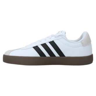 Ženske patike adidas VL COURT 3.0