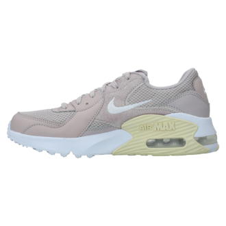 Ženske patike Nike WMNS AIR MAX EXCEE