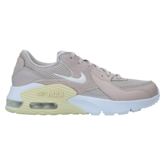 Ženske patike Nike WMNS AIR MAX EXCEE