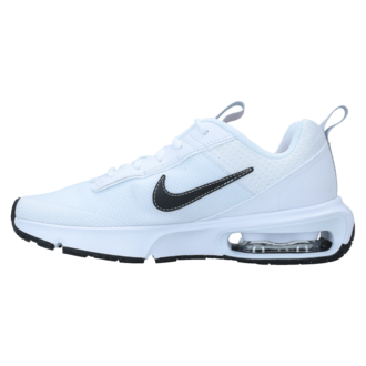 Dječije patike Nike AIR MAX INTRLK LITE (GS)