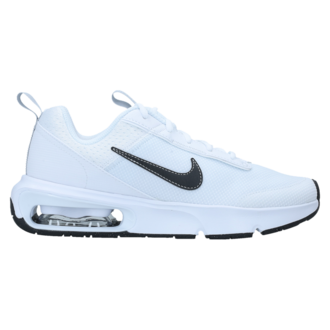 Dječije patike Nike AIR MAX INTRLK LITE (GS)