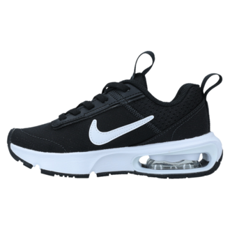 Dječije patike Nike AIR MAX INTRLK LITE (PS)