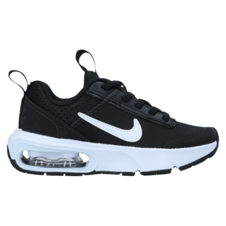 Dječije patike Nike AIR MAX INTRLK LITE (PS)