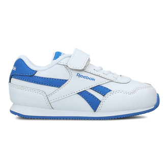 Dječije patike Reebok ROYAL CL JOG 3.0 1V