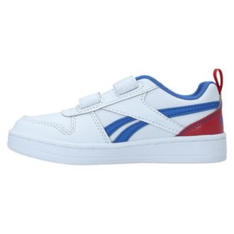 Dječije patike Reebok ROYAL PRIME 2.0 2V