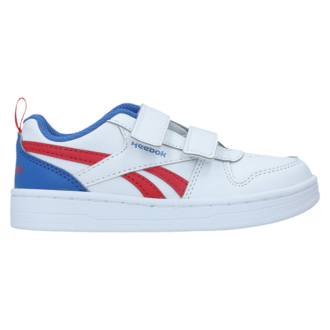 Dječije patike Reebok ROYAL PRIME 2.0 2V