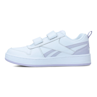 Dječije patike Reebok ROYAL PRIME 2.0 2V