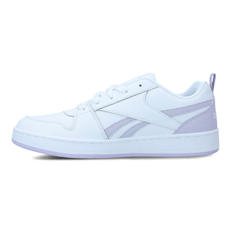Dječije patike Reebok ROYAL PRIME 2.0