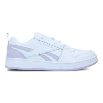 Dječije patike Reebok ROYAL PRIME 2.0