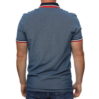 Muška majica Jack&Jones Polo