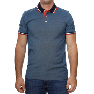 Muška majica Jack&Jones Polo