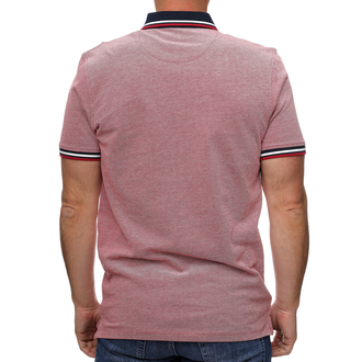 Muška majica Jack&Jones Polo