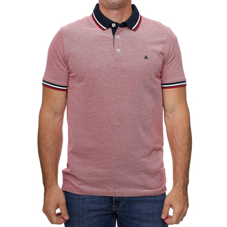 Muška majica Jack&Jones Polo