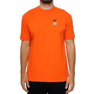 Muška majica Puma DOWNTOWN Graphic Tee