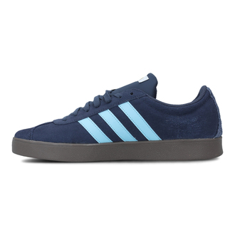 Muške patike adidas VL COURT 2.0