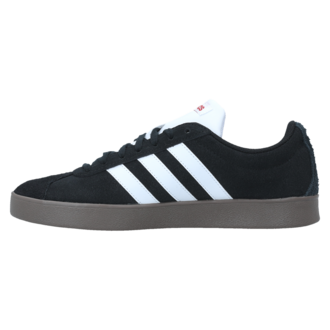 Muške patike adidas VL COURT 2.0