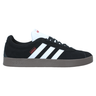 Muške patike adidas VL COURT 2.0