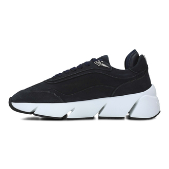 Muške patike Paciotti CP Maxi Running