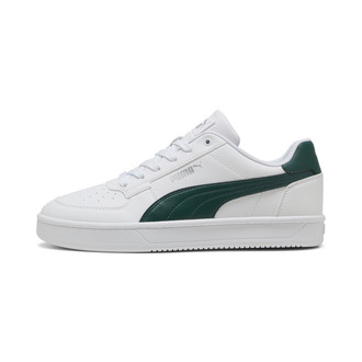 Muške patike Puma Caven 2.1
