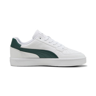 Muške patike Puma Caven 2.1