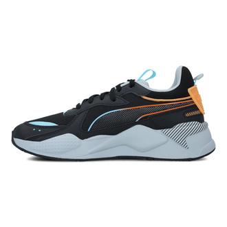 Muške patike Puma RS-X 3D