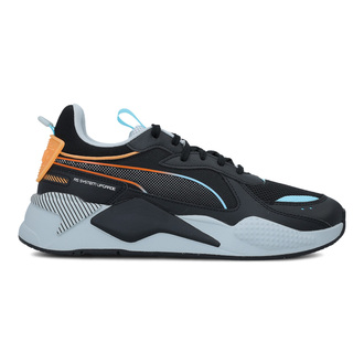 Muške patike Puma RS-X 3D